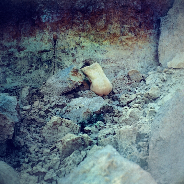 Anca Cernoschi - Pieces.jpg